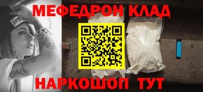 не бодяженный Донской