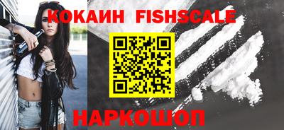 не бодяженный Донской