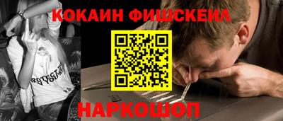 не бодяженный Донской