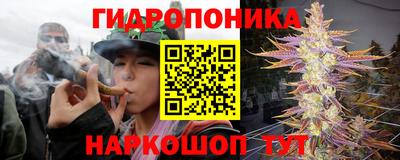 не бодяженный Донской