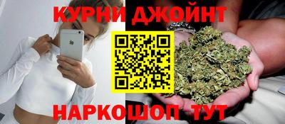 не бодяженный Донской