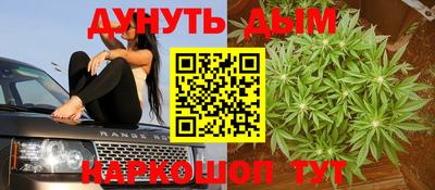 не бодяженный Донской