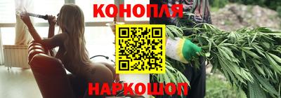 не бодяженный Донской