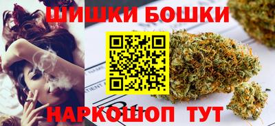 не бодяженный Донской