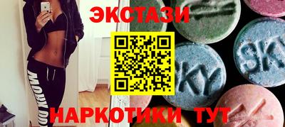 не бодяженный Донской