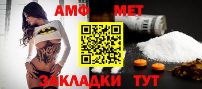 не бодяженный Донской