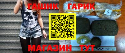 не бодяженный Донской