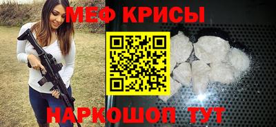не бодяженный Донской