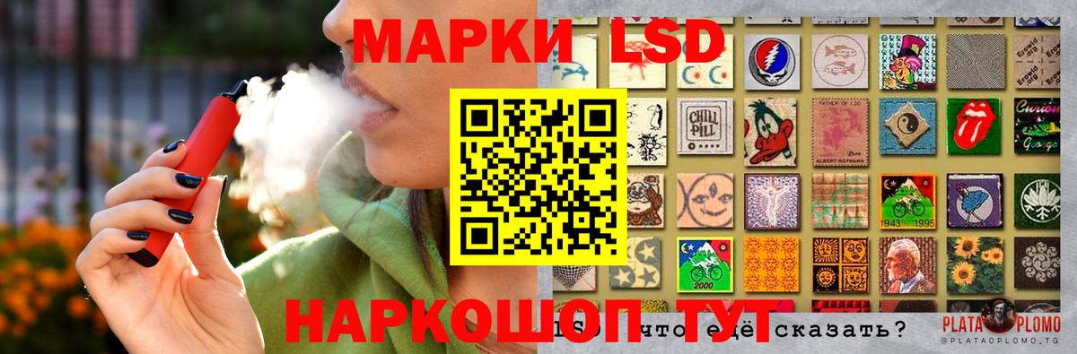 ЛСД экстази ecstasy Курчалой