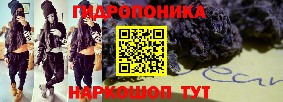 МАРИХУАНА марихуана Курчалой