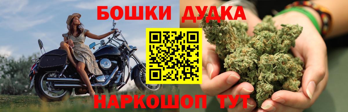 Бошки марихуана индика  Конопля VHQ  МАРИХУАНА конопля  Курчалой  Вход с VPN 